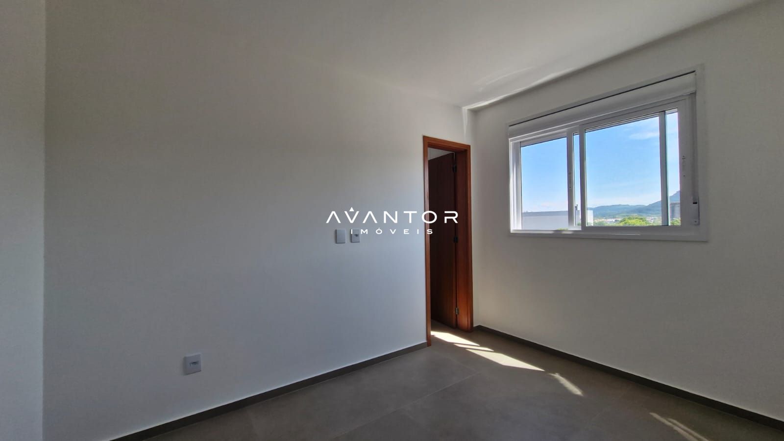 Apartamento com 2 quartos à venda no Residêncial Sibylla Luiza, em Nossa Senhora do Rosário, Santa Maria/RS — foto 4 de 8