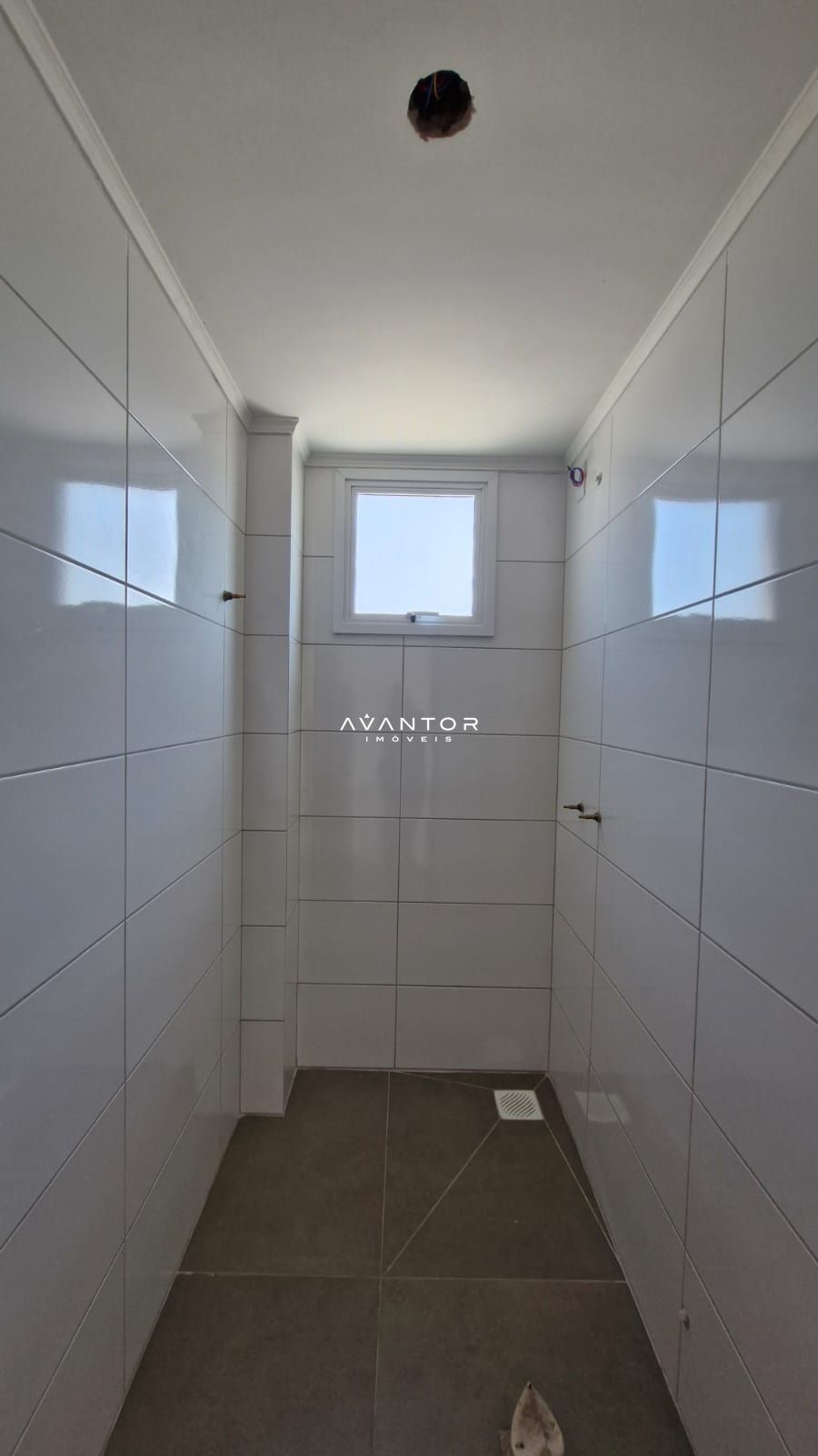 Apartamento com 2 quartos à venda no Residêncial Sibylla Luiza, em Nossa Senhora do Rosário, Santa Maria/RS — foto 6 de 8