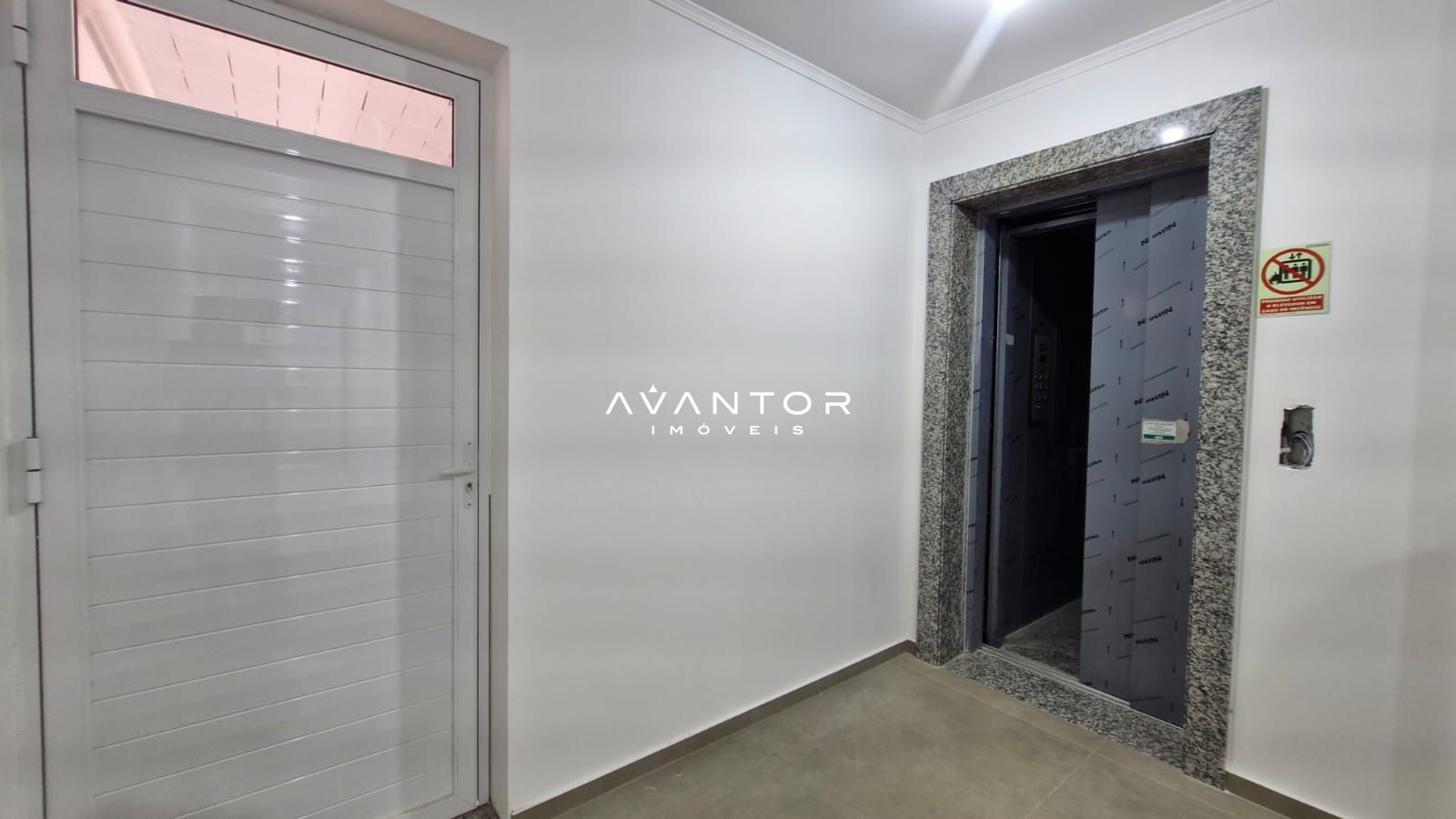 Apartamento com 2 quartos à venda no Residêncial Sibylla Luiza, em Nossa Senhora do Rosário, Santa Maria/RS — foto 8 de 8