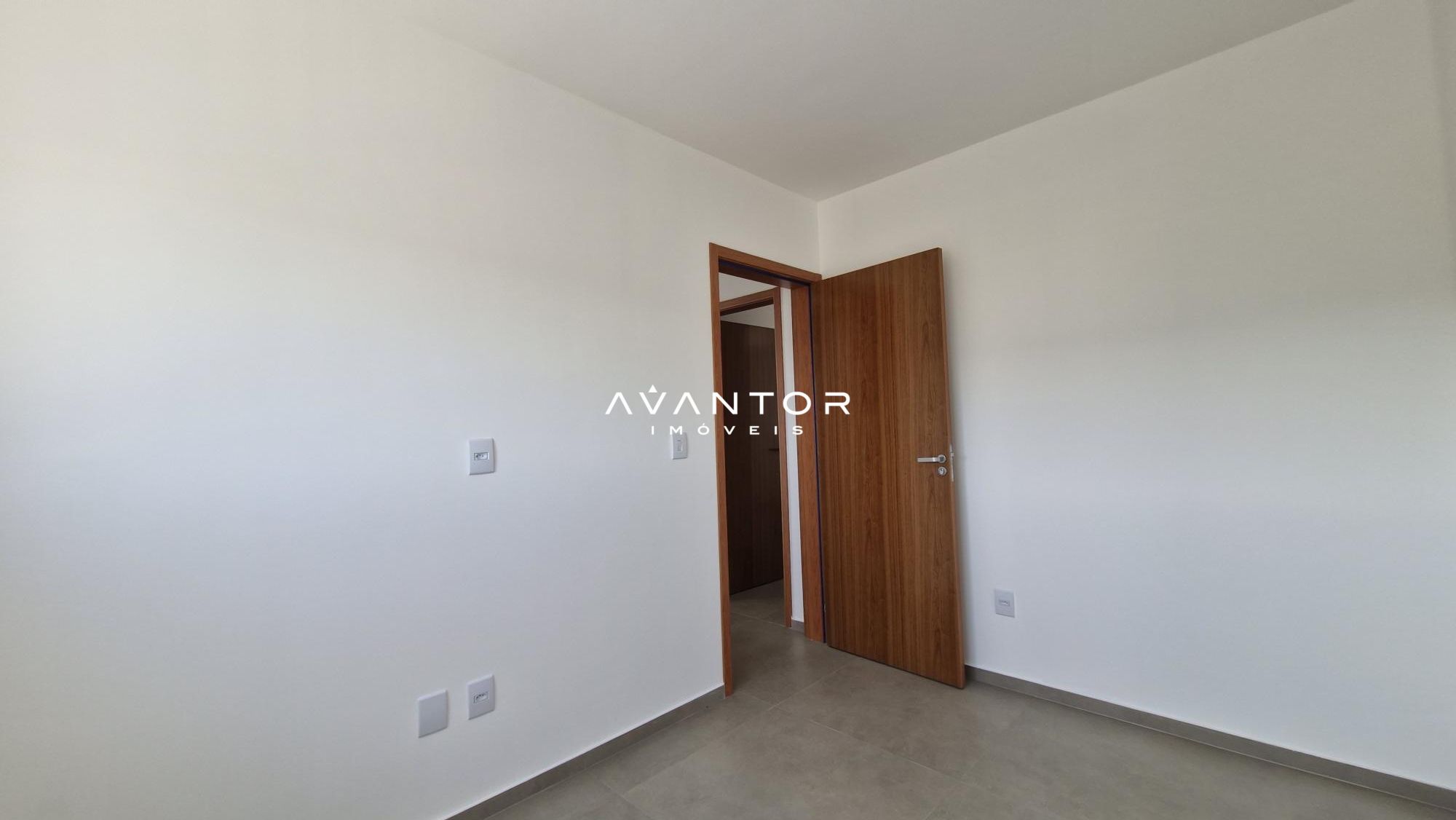 Apartamento com 2 quartos à venda no Residêncial Sibylla Luiza, em Nossa Senhora do Rosário, Santa Maria/RS — foto 5 de 9