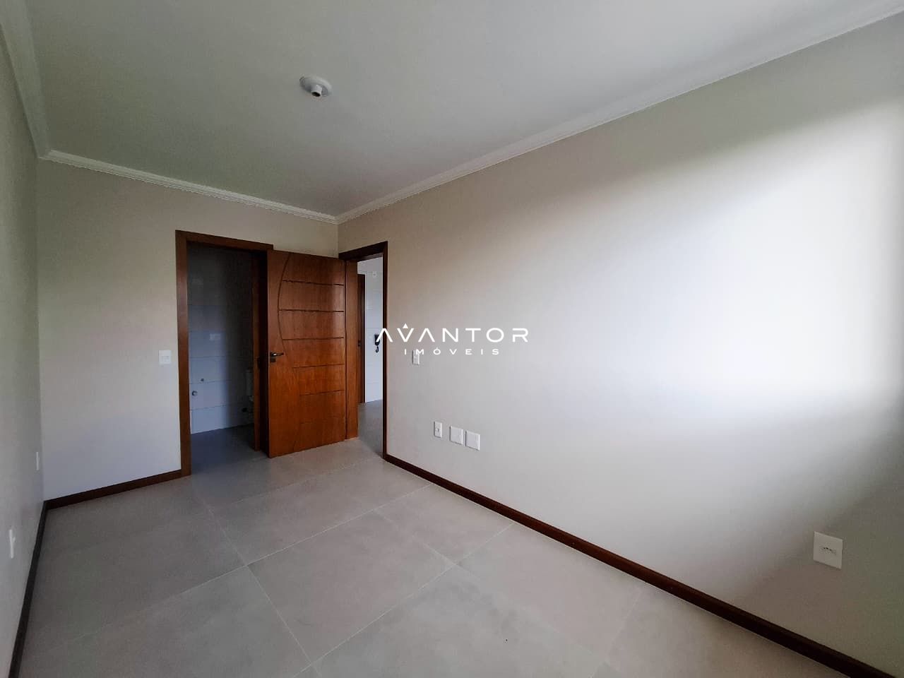 Apartamento com 1 quarto à venda no Residencial Portal, em Camobi, Santa Maria/RS — foto 4 de 9