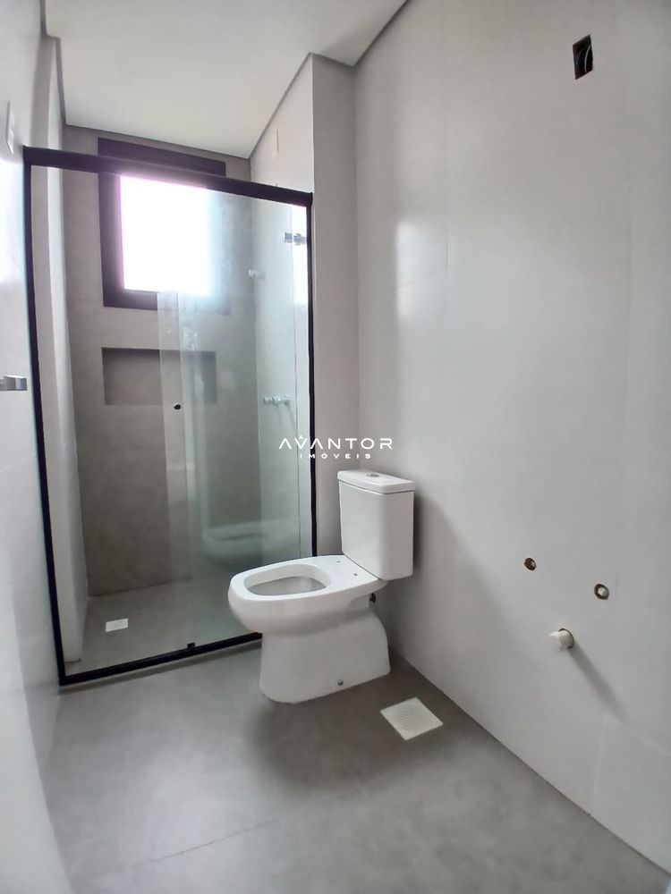 Apartamento com 2 quartos para alugar no Altus Urban Living, em Nossa Senhora de Lourdes, Santa Maria/RS — foto 5 de 15
