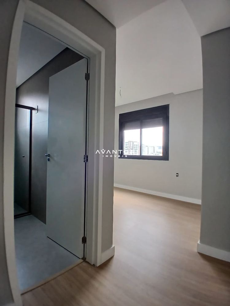 Apartamento com 2 quartos para alugar no Altus Urban Living, em Nossa Senhora de Lourdes, Santa Maria/RS — foto 6 de 15