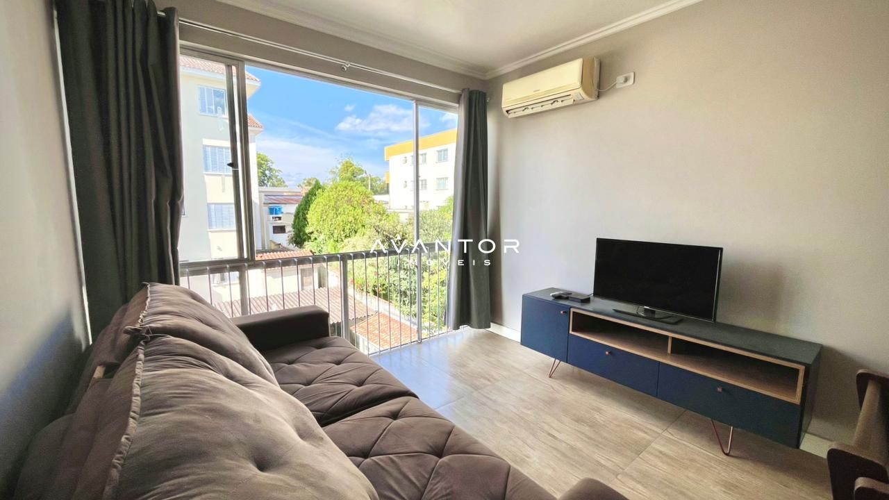 Apartamento com 2 quartos à venda em Nossa Senhora Medianeira, Santa Maria/RS — foto 4 de 13
