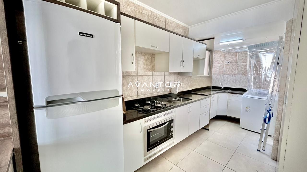 Apartamento com 2 quartos à venda em Nossa Senhora Medianeira, Santa Maria/RS — foto 5 de 13
