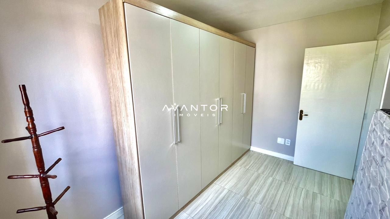 Apartamento com 2 quartos à venda em Nossa Senhora Medianeira, Santa Maria/RS — foto 8 de 13