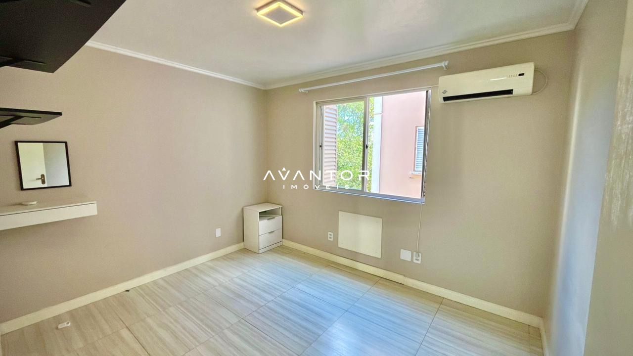 Apartamento com 2 quartos à venda em Nossa Senhora Medianeira, Santa Maria/RS — foto 10 de 13