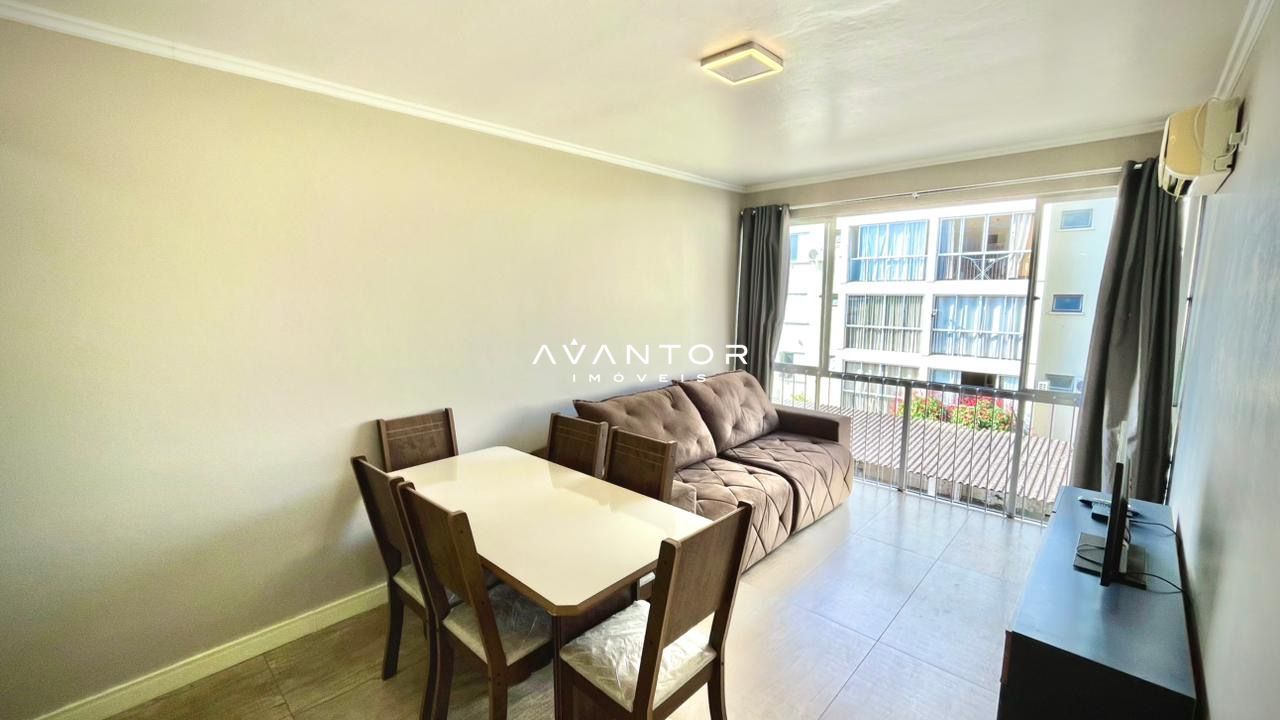 Apartamento com 2 quartos à venda em Nossa Senhora Medianeira, Santa Maria/RS — foto 12 de 13