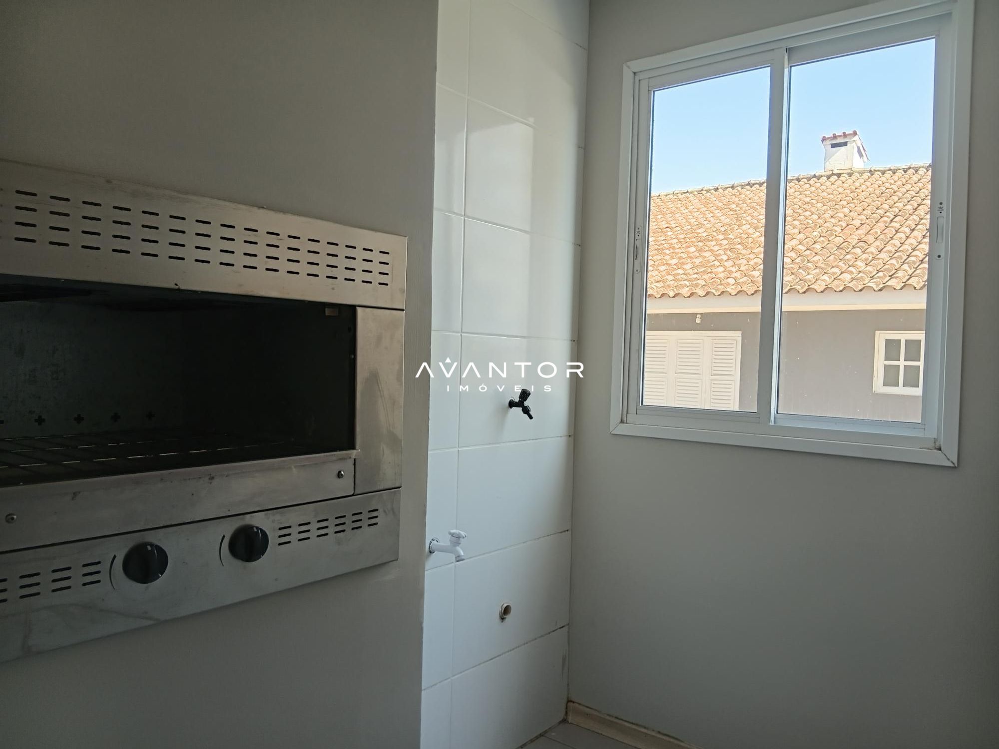 Apartamento com 2 quartos à venda no Vila Di Capri Residencial, em Camobi, Santa Maria/RS — foto 6 de 10