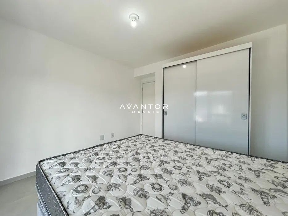 Apartamento com 1 quarto para alugar no Residencial Atlanta, em Camobi, Santa Maria/RS — foto 7 de 12