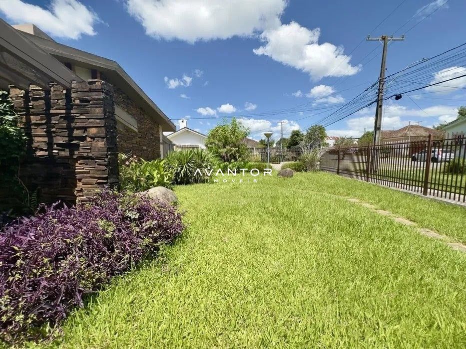 Casa com 4 quartos à venda em Camobi, Santa Maria/RS — foto 5 de 37