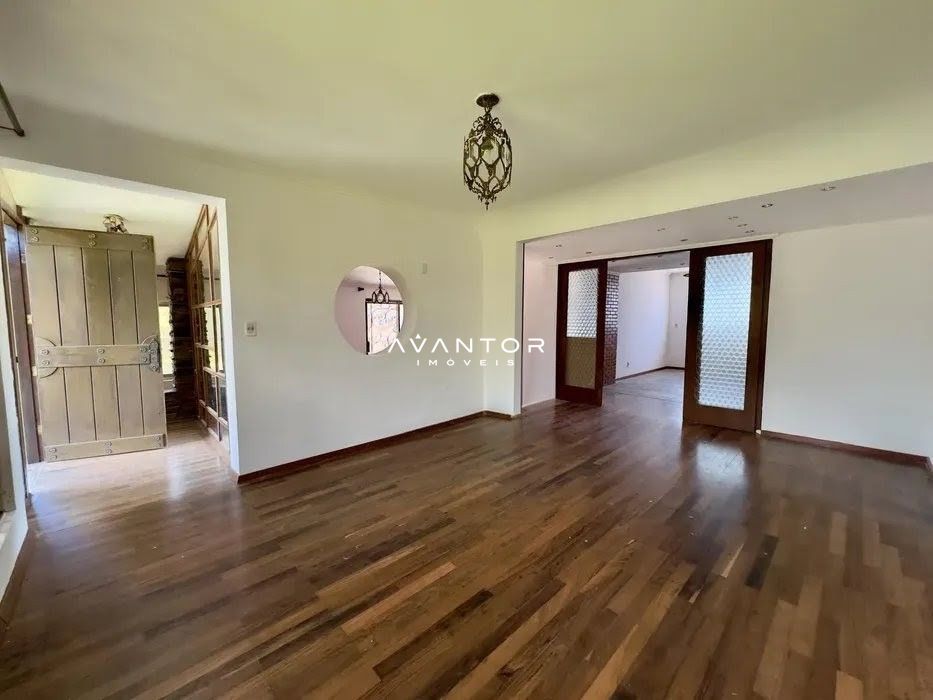 Casa com 4 quartos à venda em Camobi, Santa Maria/RS — foto 6 de 37
