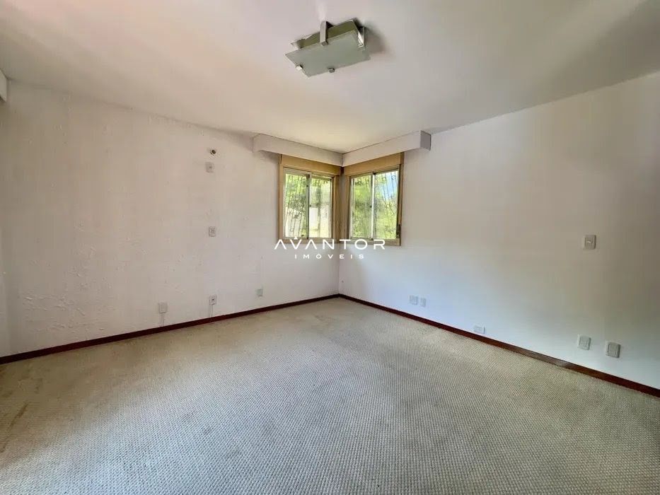 Casa com 4 quartos à venda em Camobi, Santa Maria/RS — foto 23 de 37