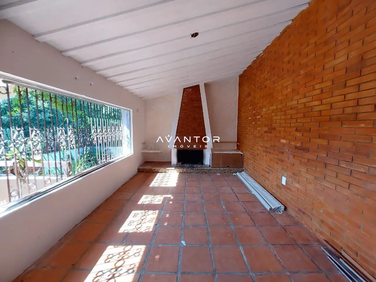 Casa com 4 quartos à venda em Camobi, Santa Maria/RS — foto 33 de 37