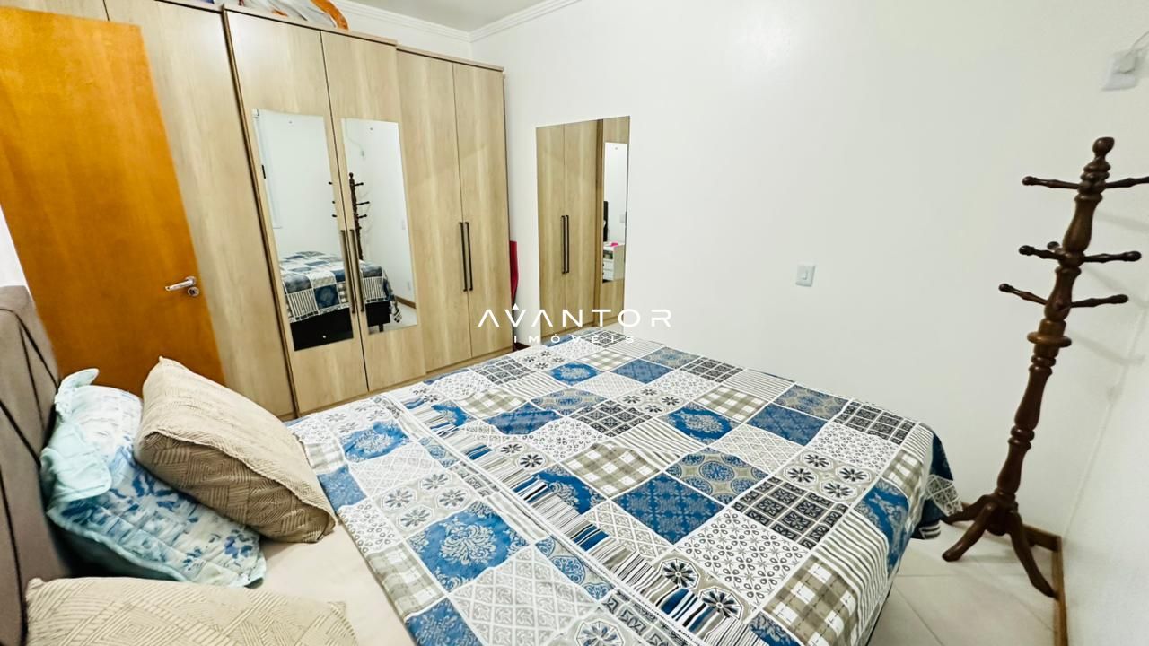 Apartamento com 1 quarto à venda no Edifício Libra, em Nossa Senhora de Fátima, Santa Maria/RS — foto 13 de 13