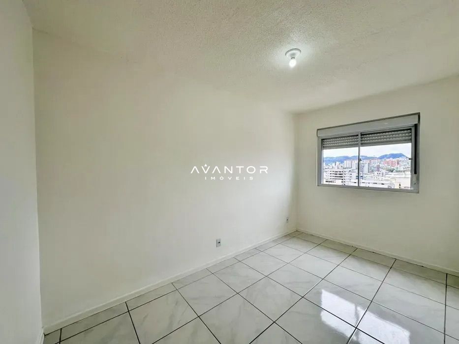 Apartamento com 2 quartos à venda no Residencial Bella Morada, em Bonfim, Santa Maria/RS — foto 4 de 6