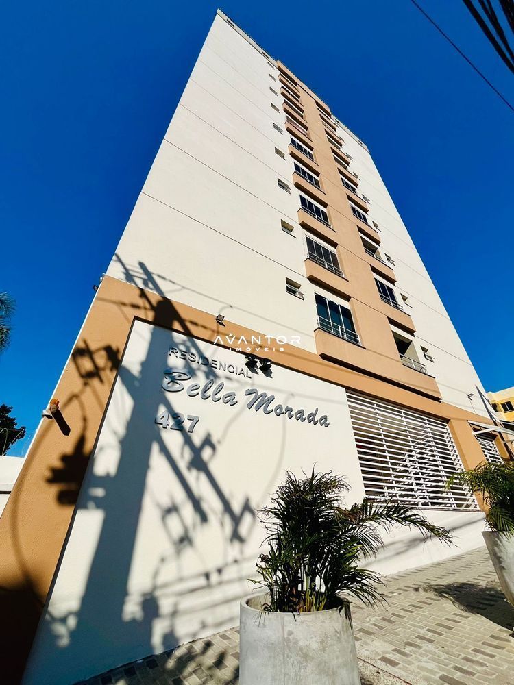 Apartamento com 2 quartos à venda no Residencial Bella Morada, em Bonfim, Santa Maria/RS — foto 6 de 6