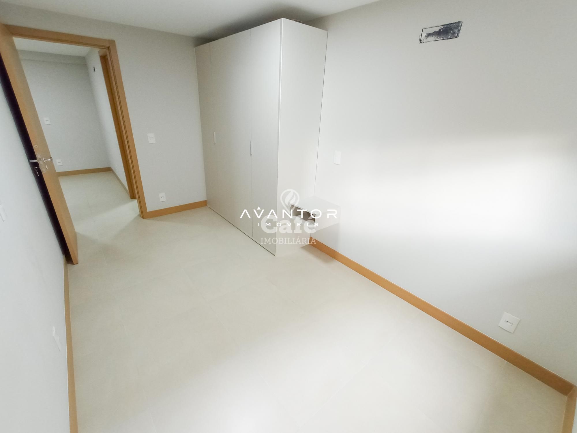 Apartamento com 1 quarto à venda no Residencial Sant'anna, em Centro, Santa Maria/RS — foto 8 de 9