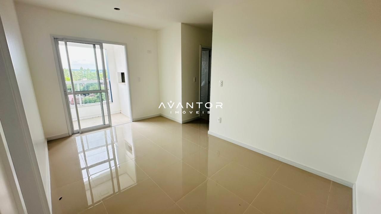 Apartamento com 2 quartos à venda no Edifício Bragança, em Uglione, Santa Maria/RS — foto 11 de 21