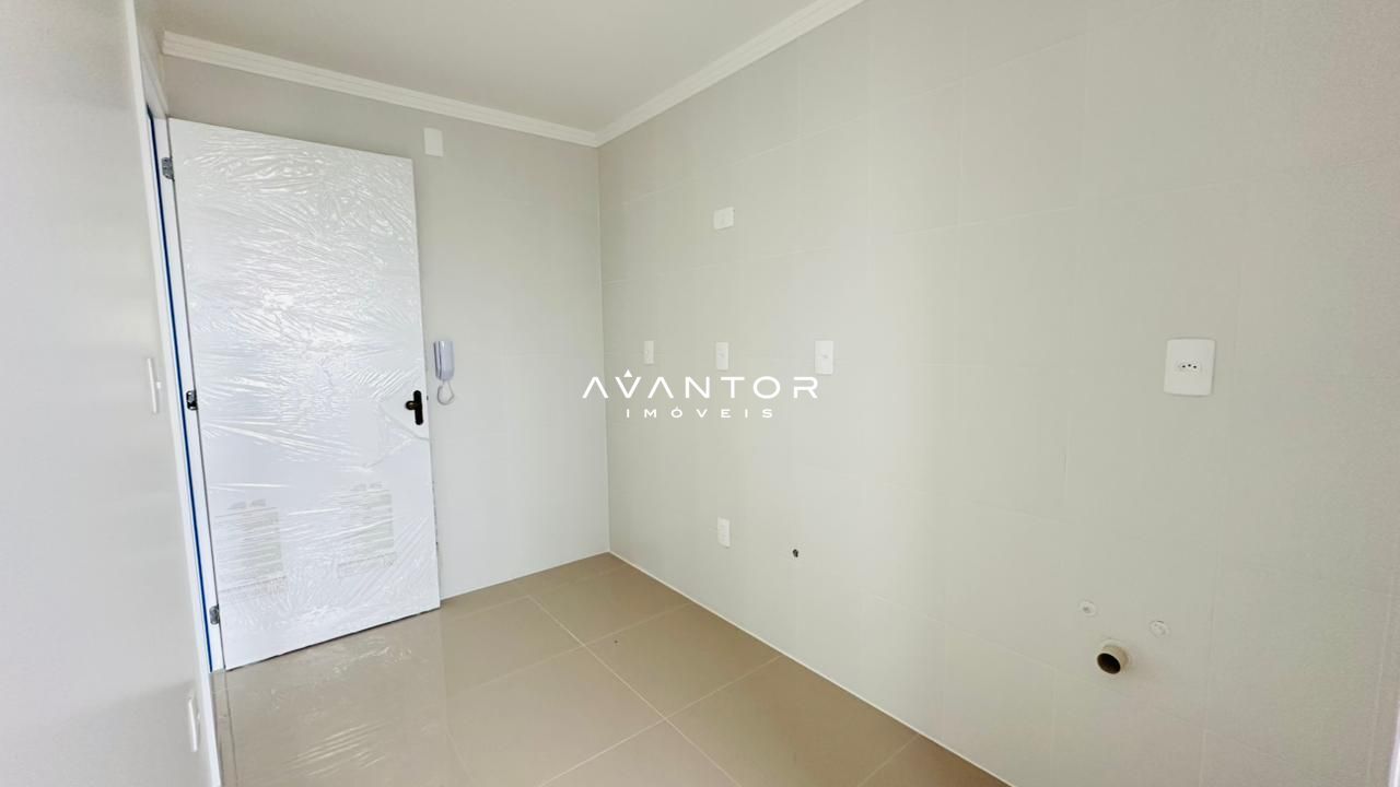 Apartamento com 2 quartos à venda no Edifício Bragança, em Uglione, Santa Maria/RS — foto 14 de 21