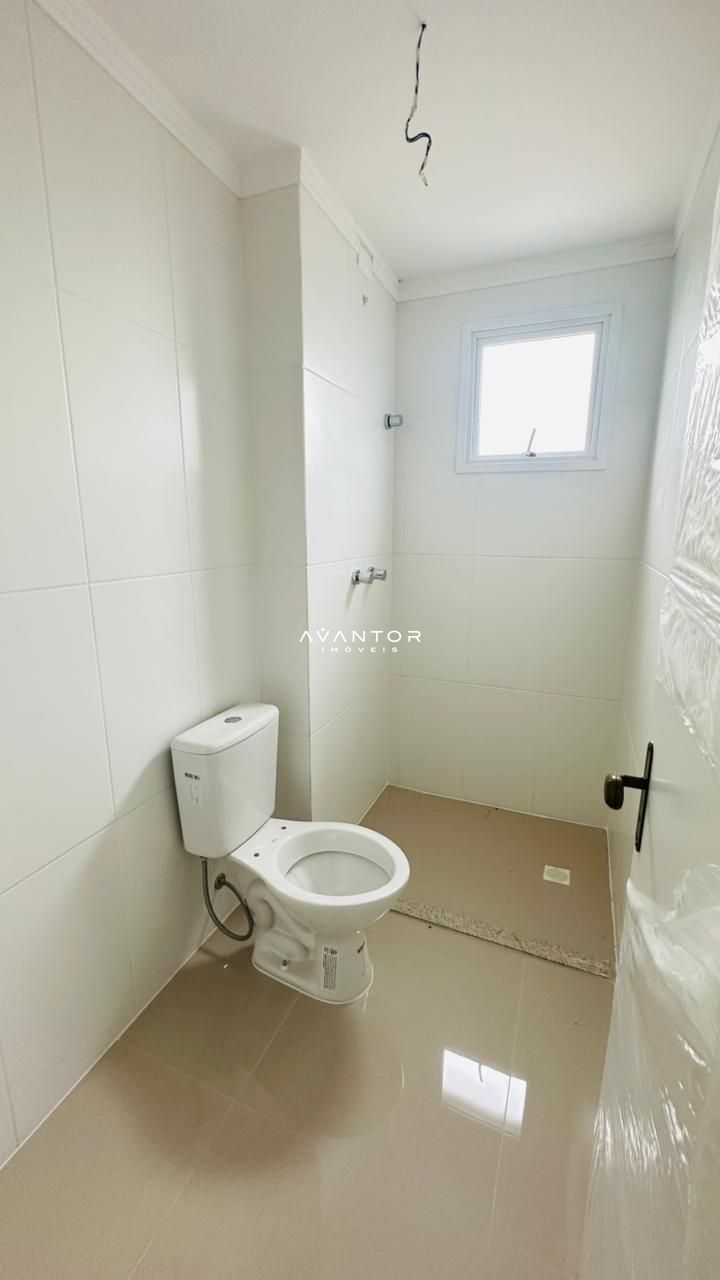 Apartamento com 2 quartos à venda no Edifício Bragança, em Uglione, Santa Maria/RS — foto 16 de 21