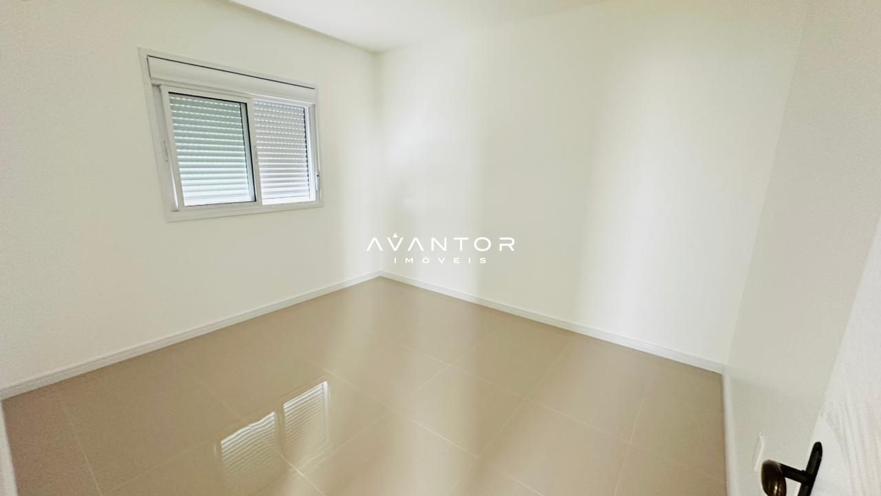 Apartamento com 2 quartos à venda no Edifício Bragança, em Uglione, Santa Maria/RS — foto 18 de 21