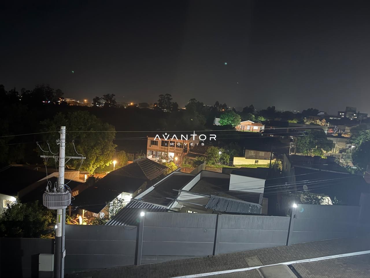 Apartamento com 2 quartos à venda no Edifício Bragança, em Uglione, Santa Maria/RS — foto 19 de 21
