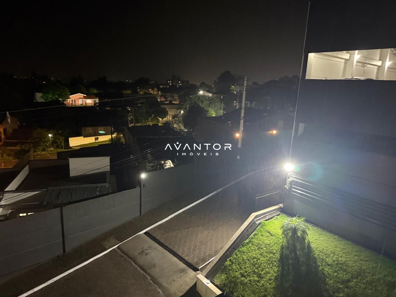 Apartamento com 2 quartos à venda no Edifício Bragança, em Uglione, Santa Maria/RS — foto 20 de 21