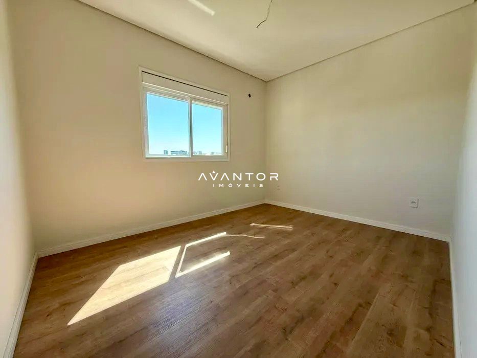 Apartamento com 2 quartos à venda no Residencial Vale das Pedras, em Nossa Senhora das Dores, Santa Maria/RS — foto 5 de 7