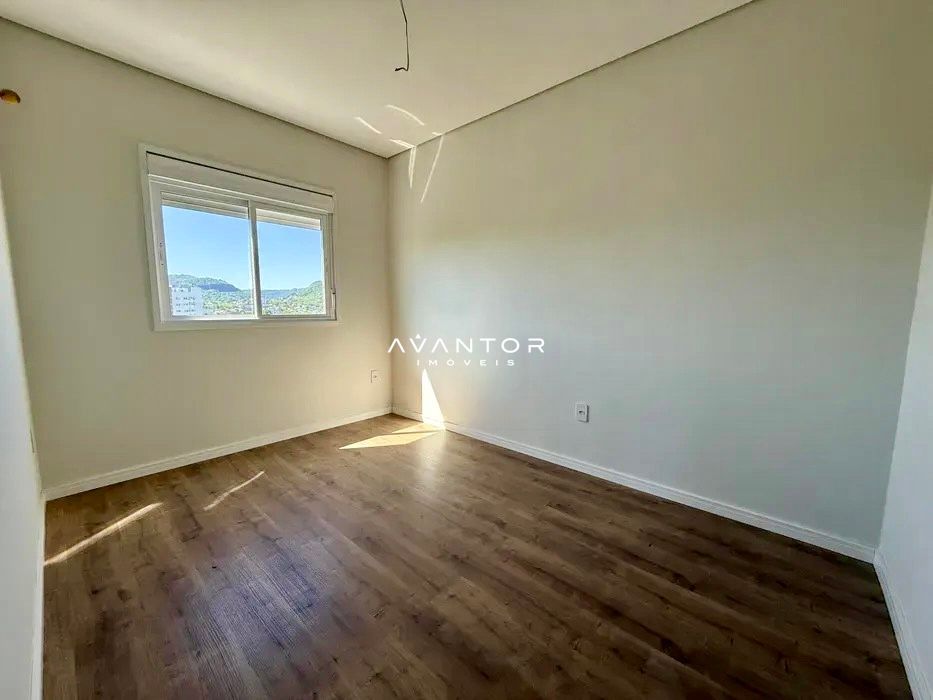 Apartamento com 2 quartos à venda no Residencial Vale das Pedras, em Nossa Senhora das Dores, Santa Maria/RS — foto 6 de 7