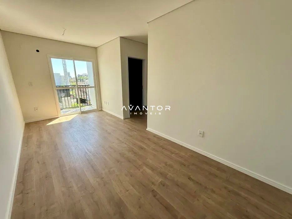 Apartamento com 2 quartos à venda no Residencial Vale das Pedras, em Nossa Senhora das Dores, Santa Maria/RS — foto 2 de 7