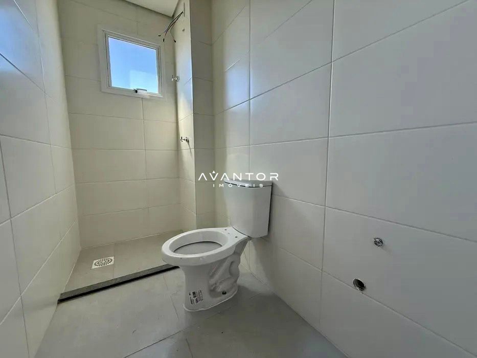 Apartamento com 2 quartos à venda no Residencial Vale das Pedras, em Nossa Senhora das Dores, Santa Maria/RS — foto 7 de 7