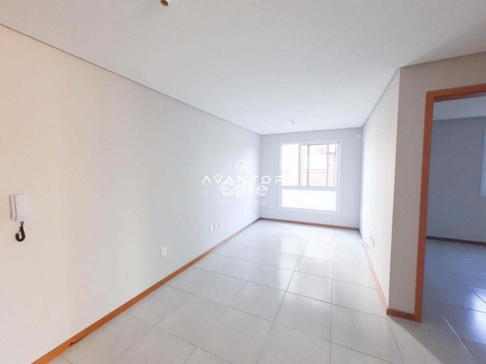 Apartamento com 1 quarto à venda no Residencial Vila Vêneto, em Camobi, Santa Maria/RS — foto 6 de 7