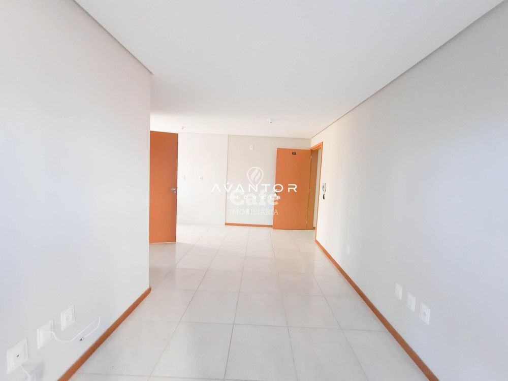 Apartamento com 1 quarto à venda no Residencial Vila Vêneto, em Camobi, Santa Maria/RS — foto 7 de 7