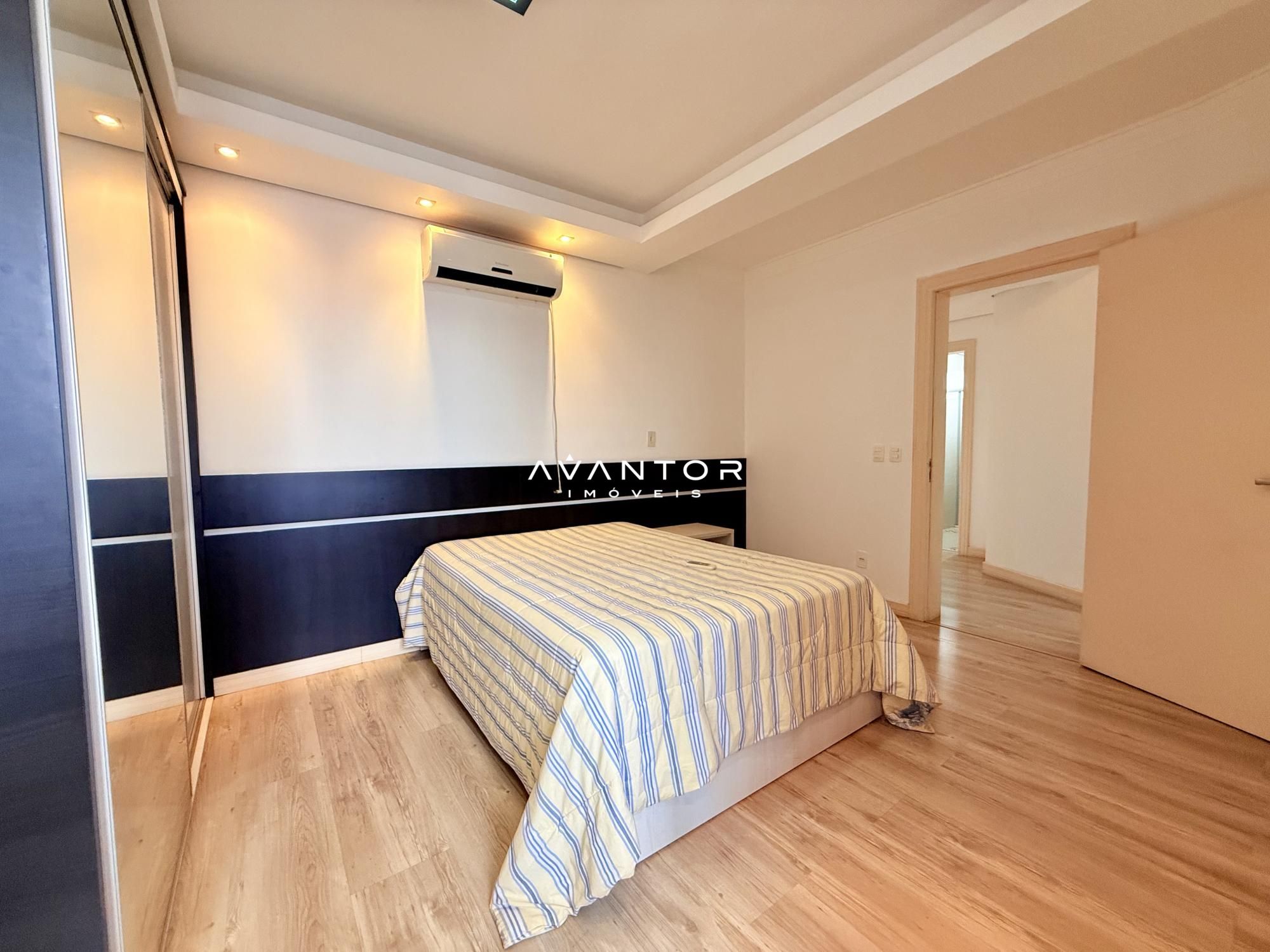 Cobertura com 4 quartos à venda no Edifício Veneza, em Camobi, Santa Maria/RS — foto 6 de 29