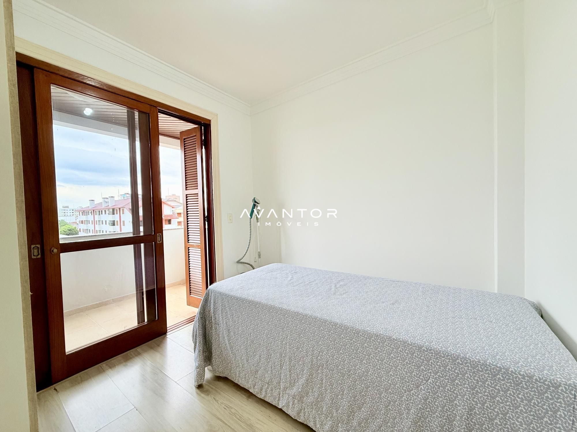 Cobertura com 4 quartos à venda no Edifício Veneza, em Camobi, Santa Maria/RS — foto 10 de 29