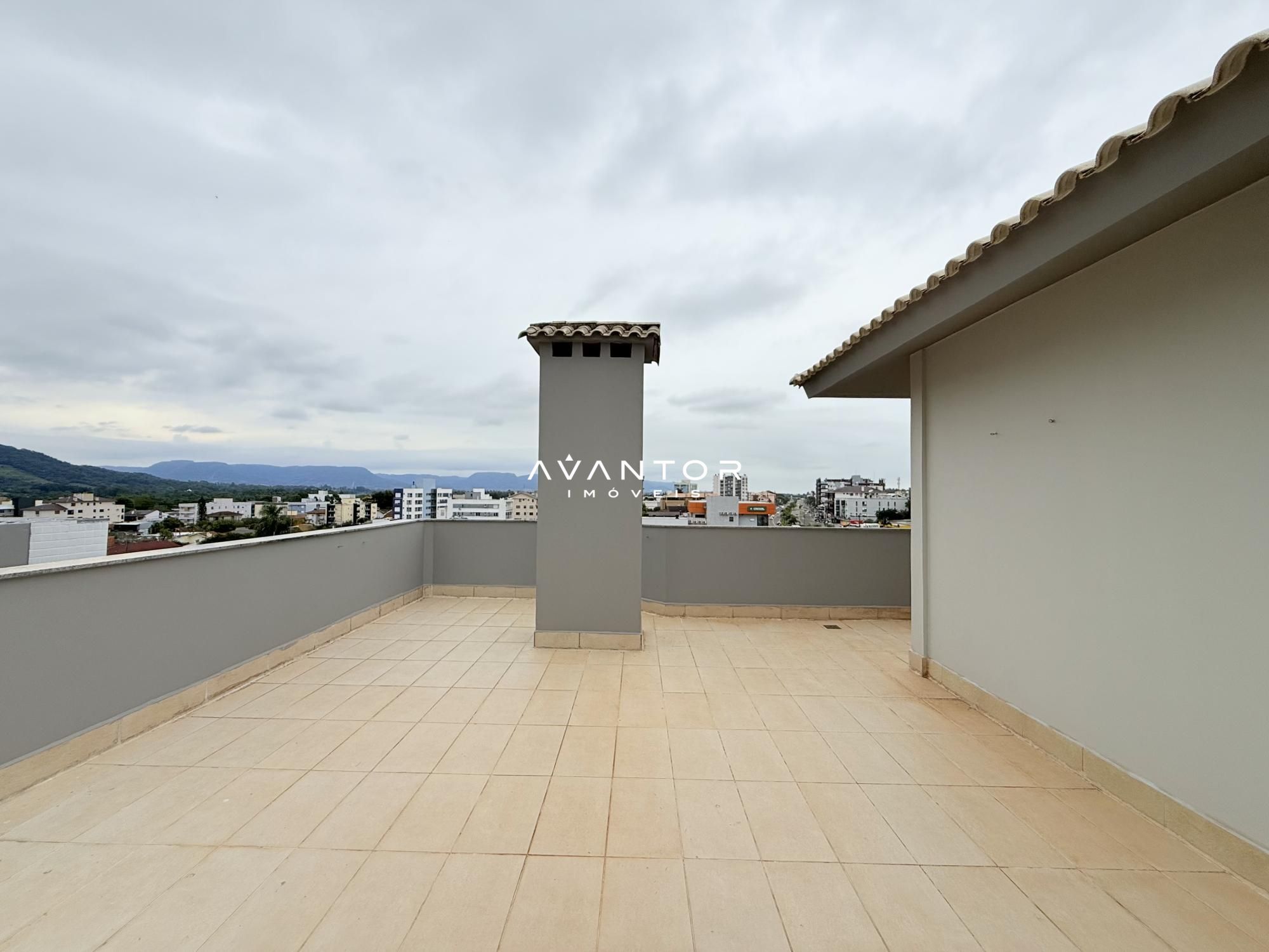 Cobertura com 4 quartos à venda no Edifício Veneza, em Camobi, Santa Maria/RS — foto 18 de 29
