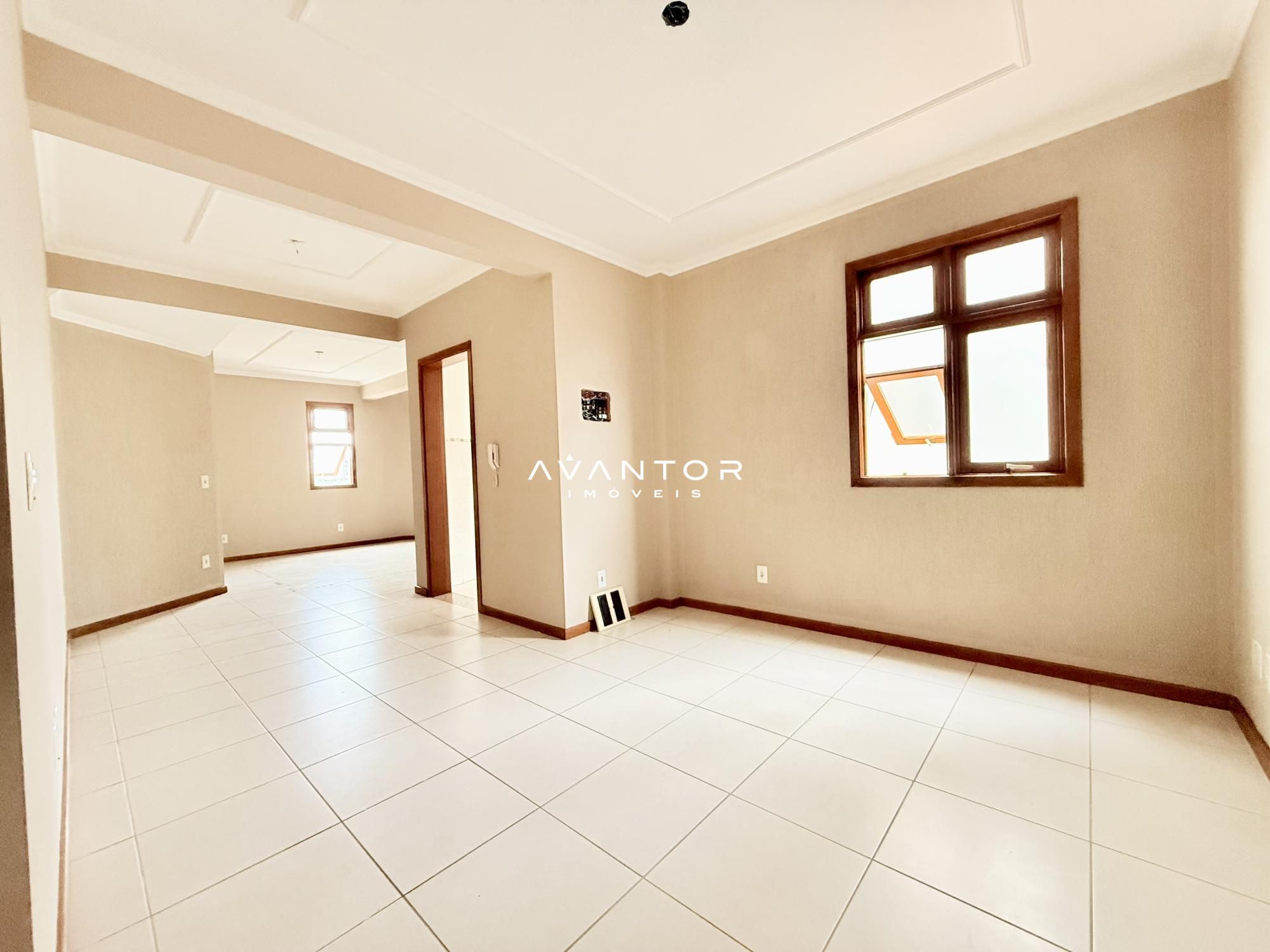 Apartamento com 3 quartos à venda no Edifício Veneza, em Camobi, Santa Maria/RS — foto 13 de 16