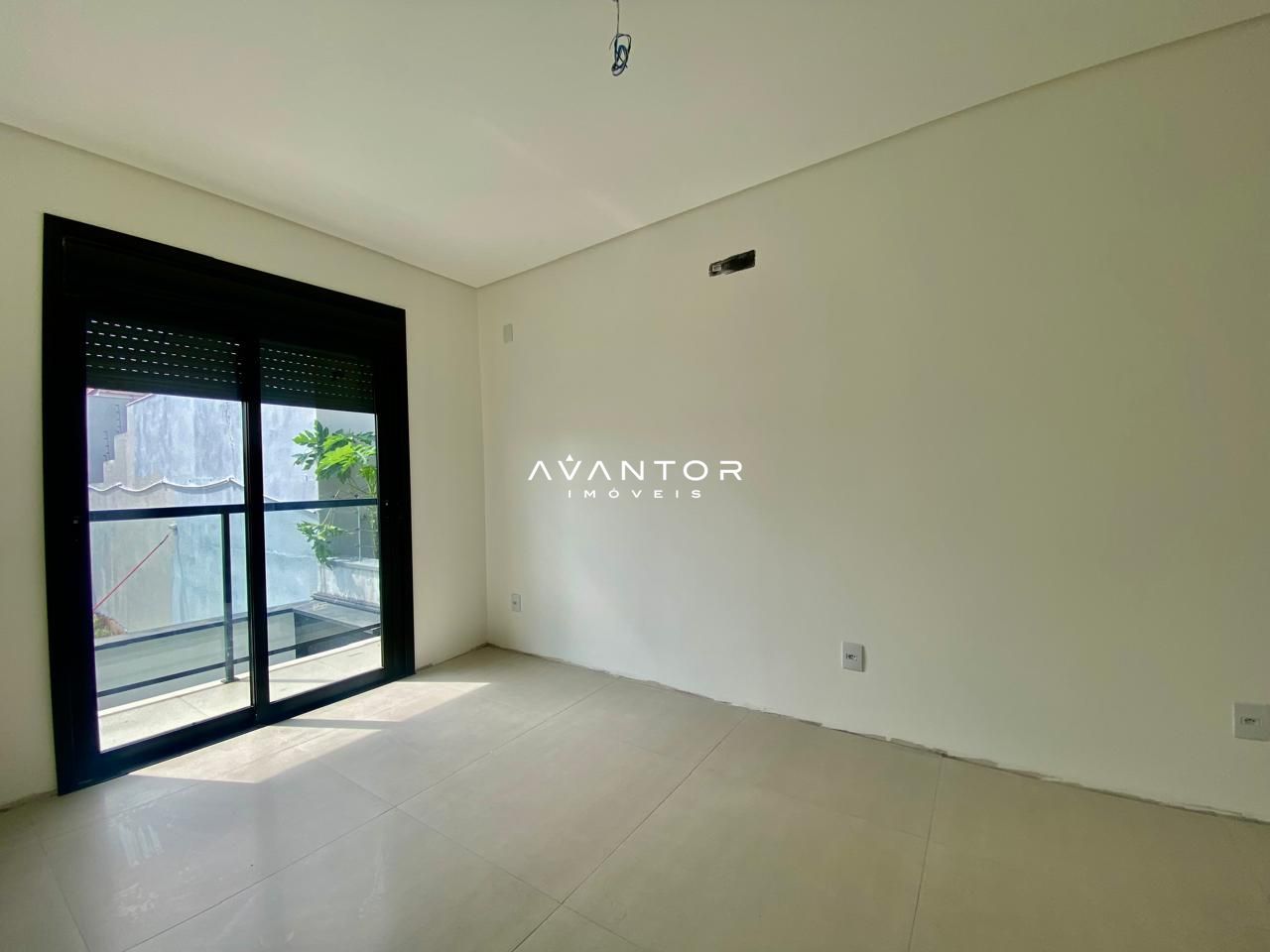 Casa com 3 quartos à venda no Residencial Casas Conjugadas, em Camobi, Santa Maria/RS — foto 5 de 16