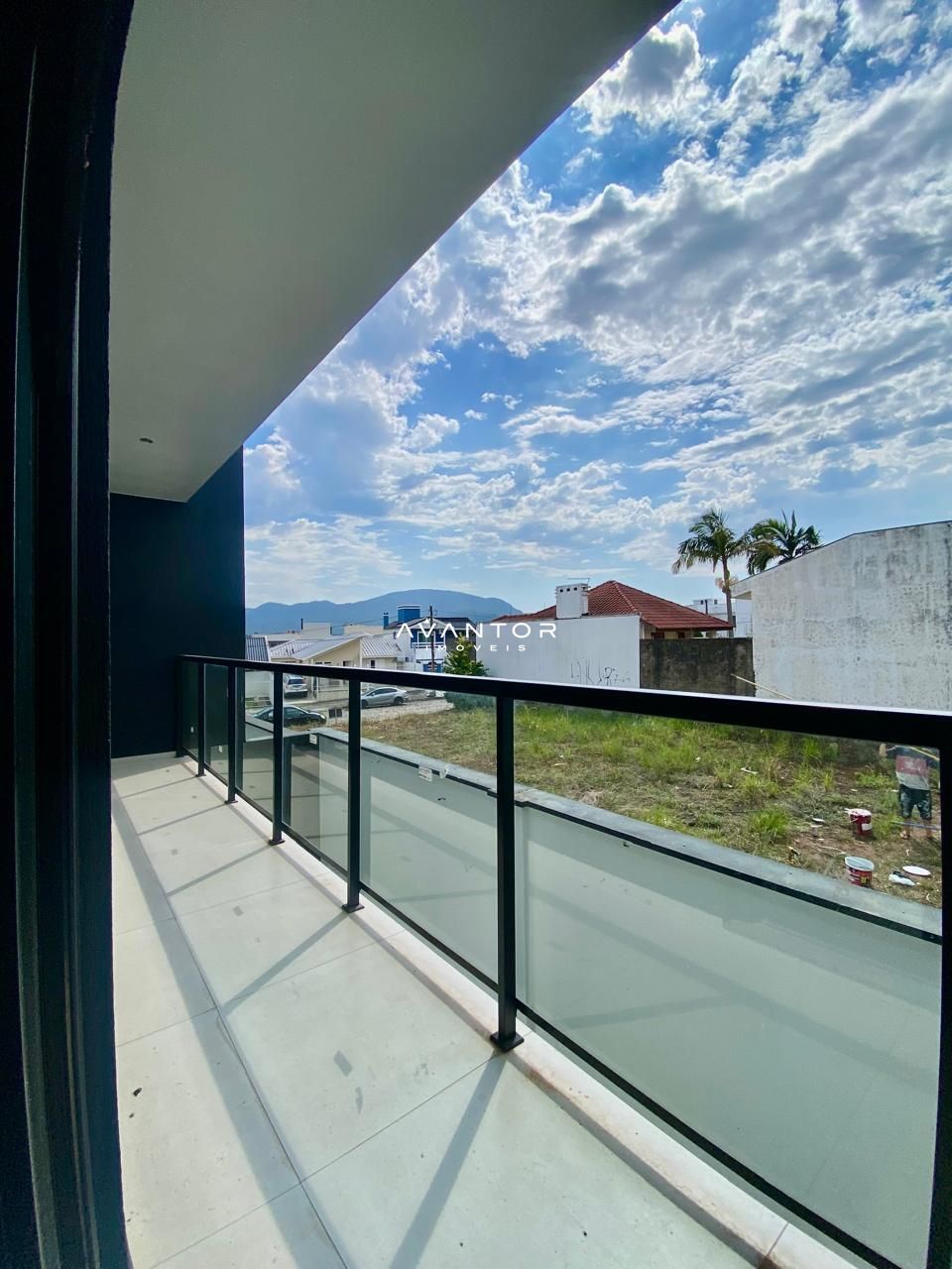 Casa com 3 quartos à venda no Residencial Casas Conjugadas, em Camobi, Santa Maria/RS — foto 9 de 16
