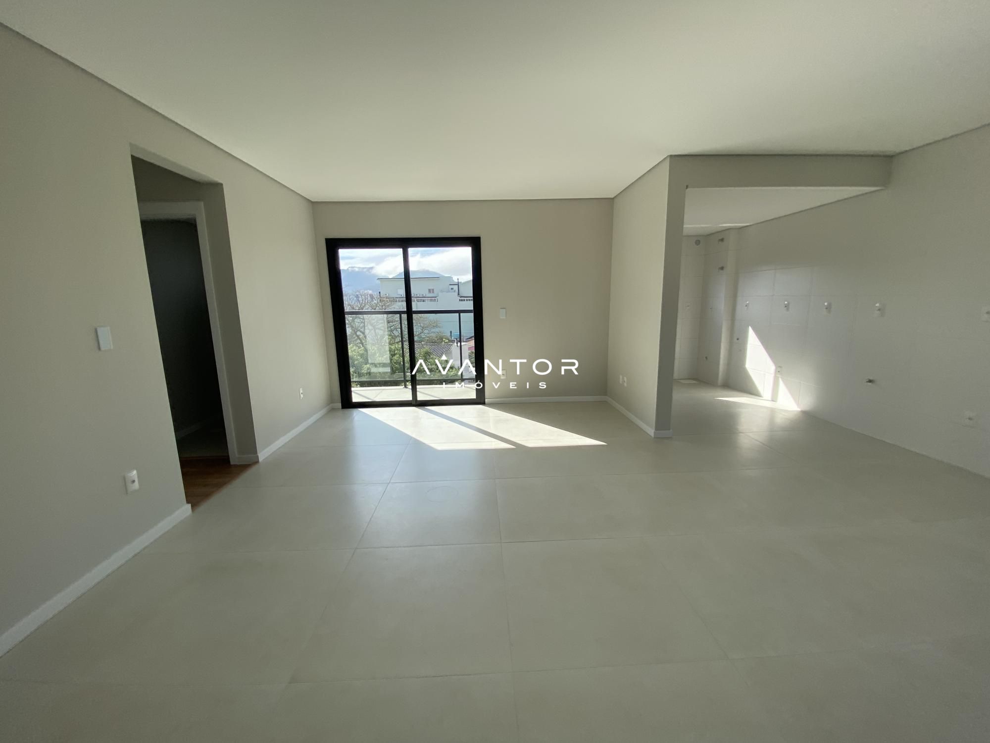 Apartamento com 3 quartos à venda no Residencial Mont blanc, em Nossa Senhora das Dores, Santa Maria/RS — foto 17 de 26