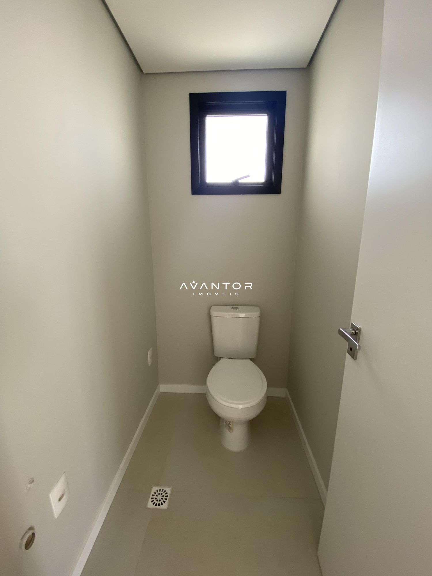Apartamento com 3 quartos à venda no Residencial Mont blanc, em Nossa Senhora das Dores, Santa Maria/RS — foto 19 de 26