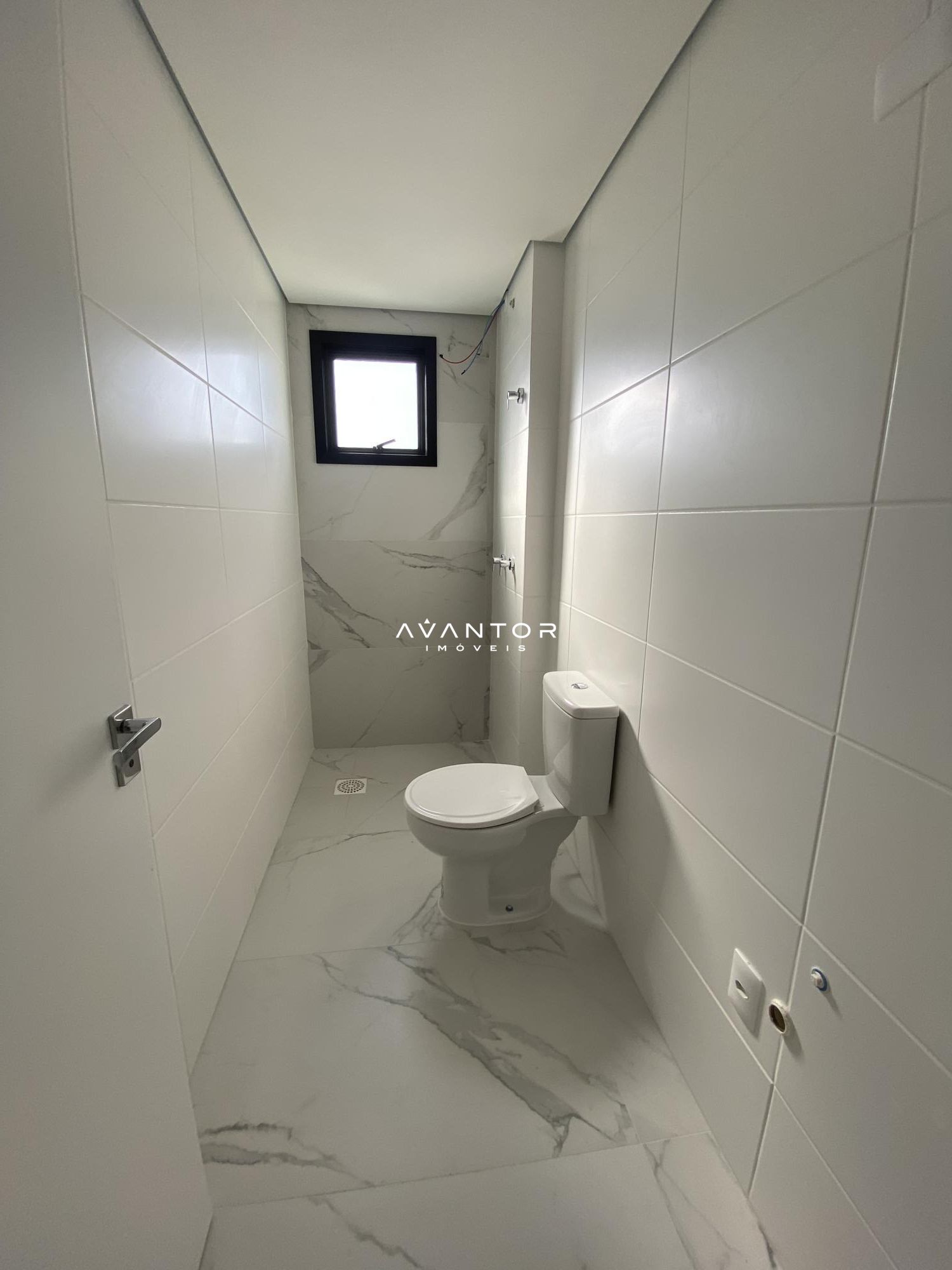 Apartamento com 3 quartos à venda no Residencial Mont blanc, em Nossa Senhora das Dores, Santa Maria/RS — foto 20 de 26
