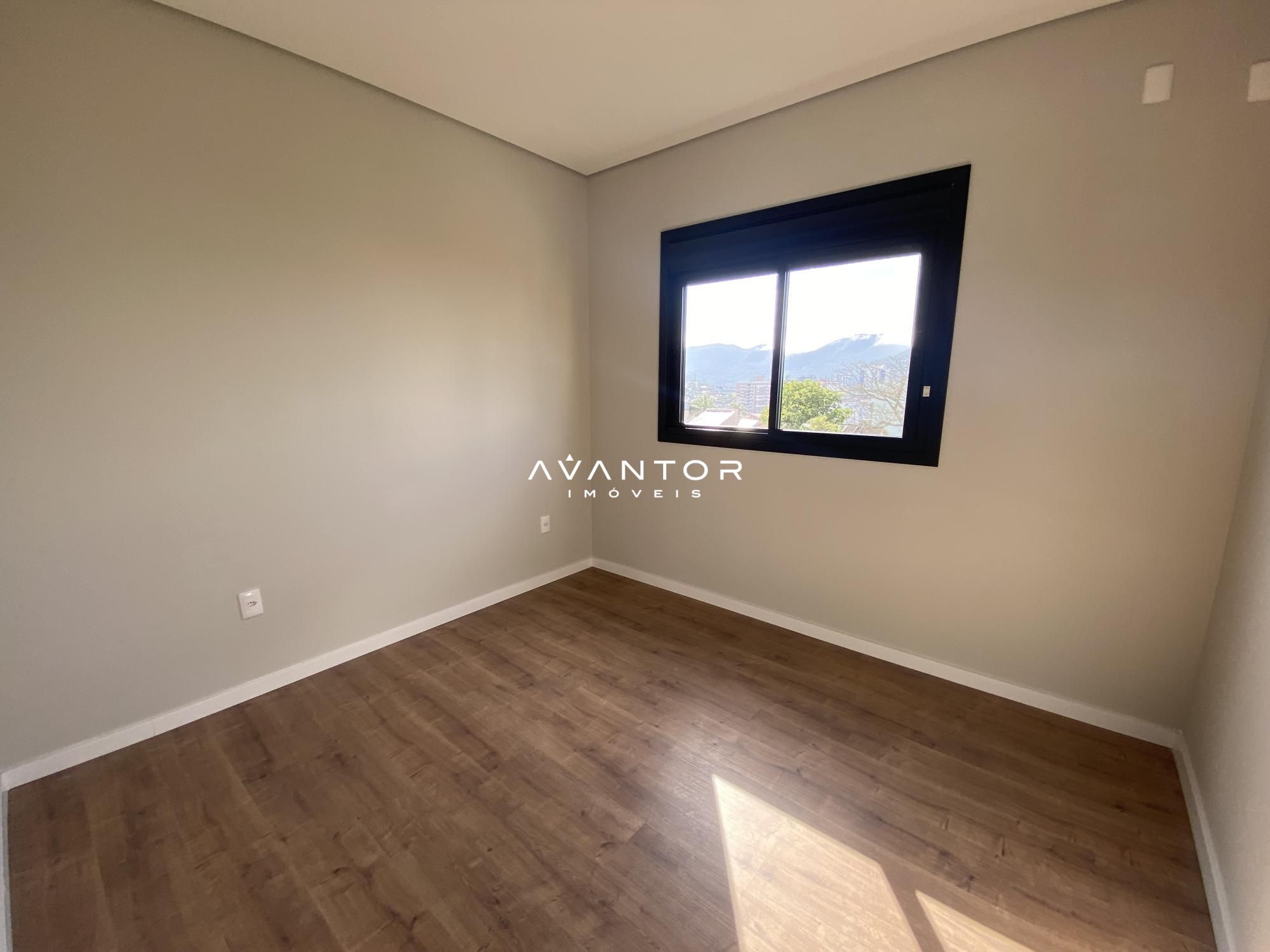 Apartamento com 3 quartos à venda no Residencial Mont blanc, em Nossa Senhora das Dores, Santa Maria/RS — foto 22 de 26