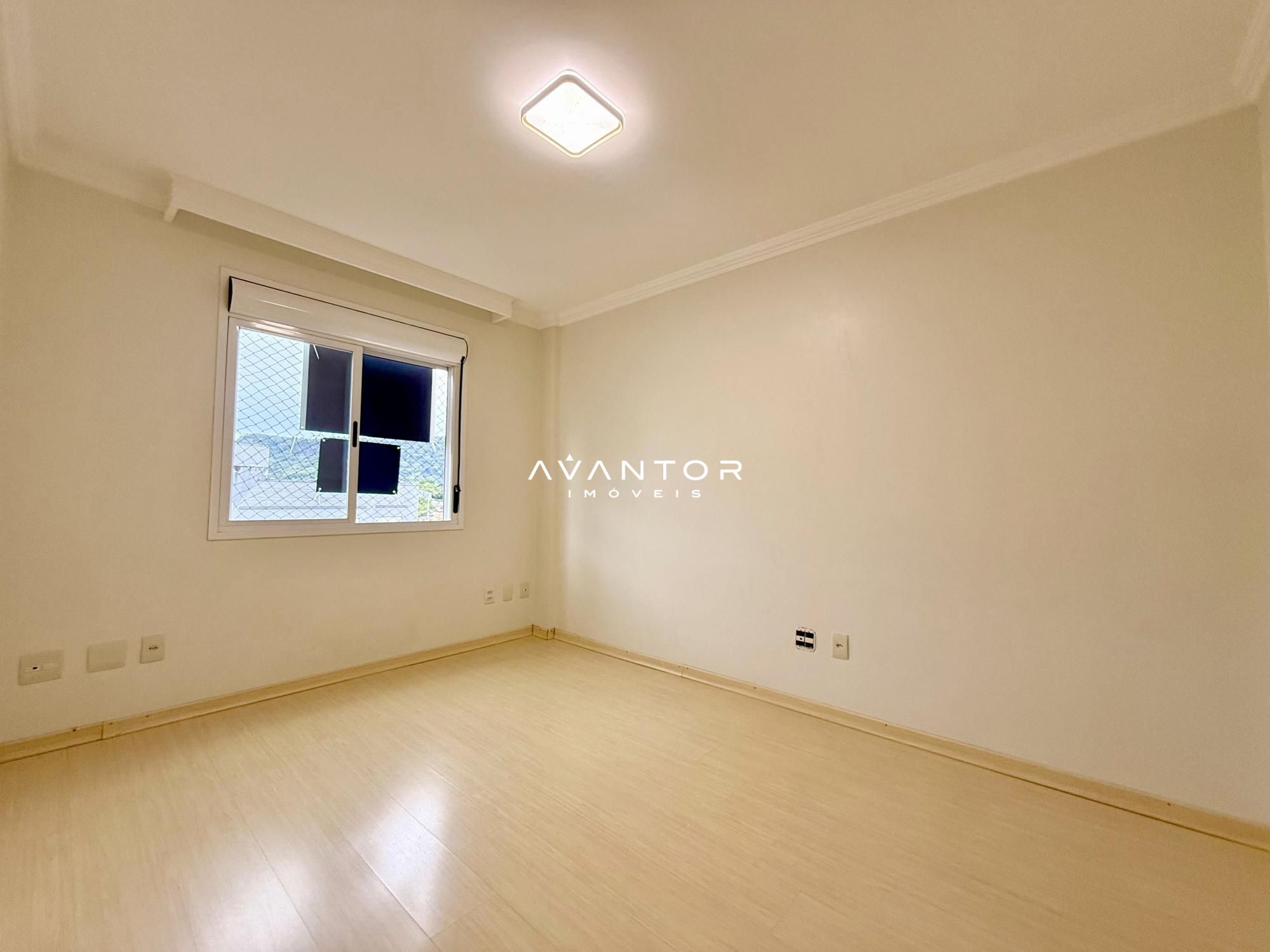 Apartamento com 3 quartos à venda no Palazzo Flores, em Menino Jesus, Santa Maria/RS — foto 15 de 16