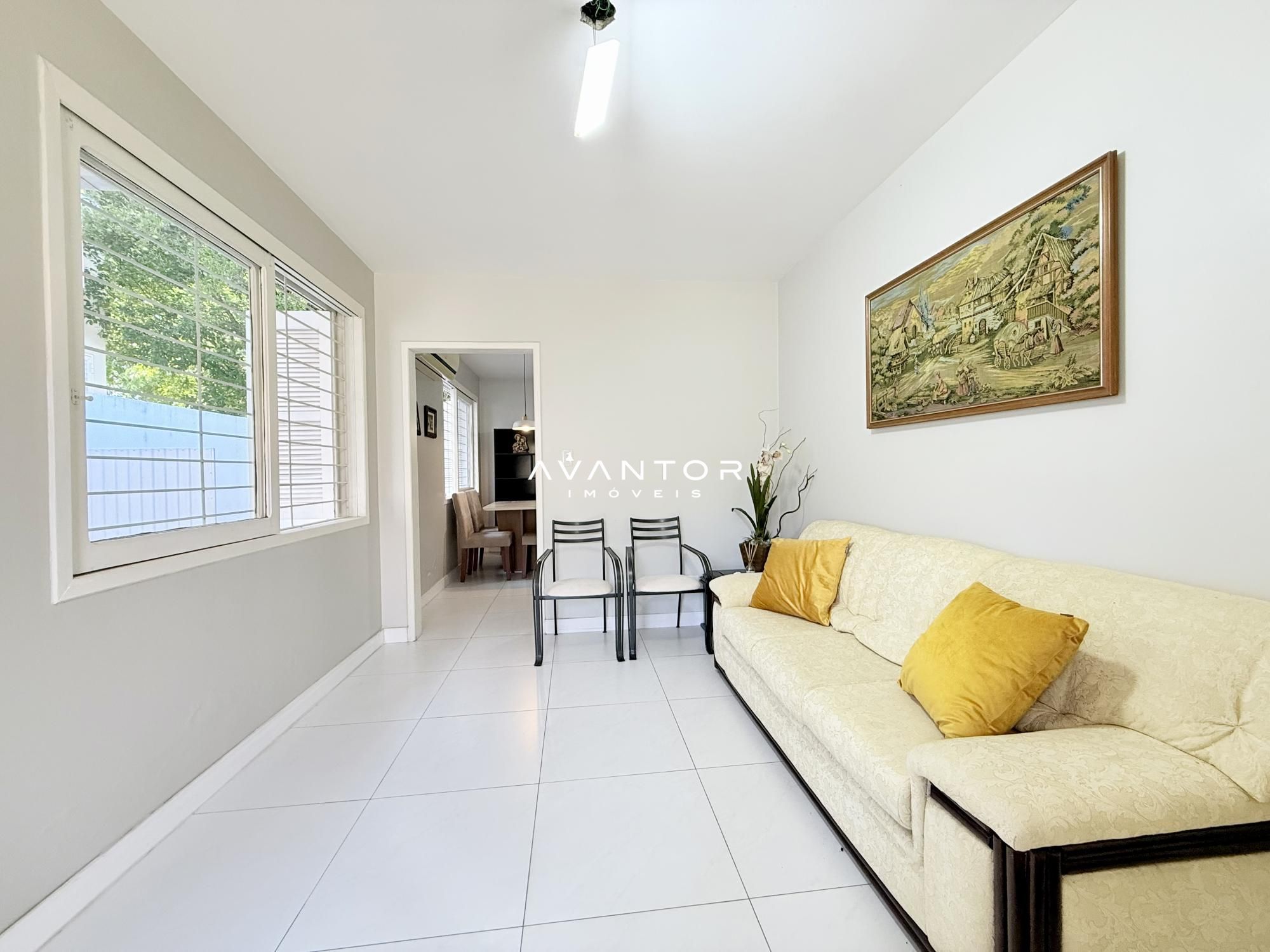 Casa com 4 quartos à venda em Noal, Santa Maria/RS — foto 3 de 32