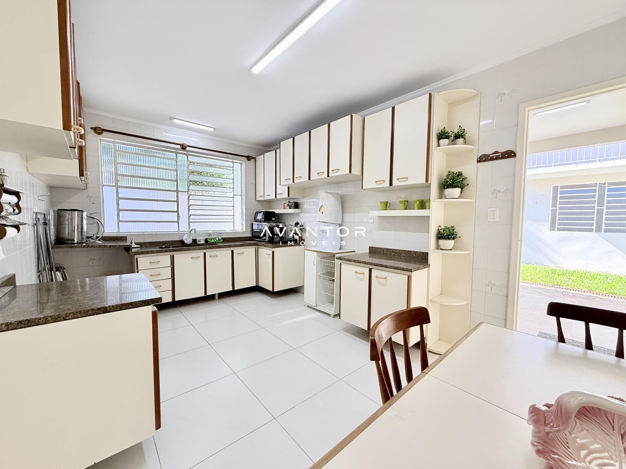 Casa com 4 quartos à venda em Noal, Santa Maria/RS — foto 6 de 32