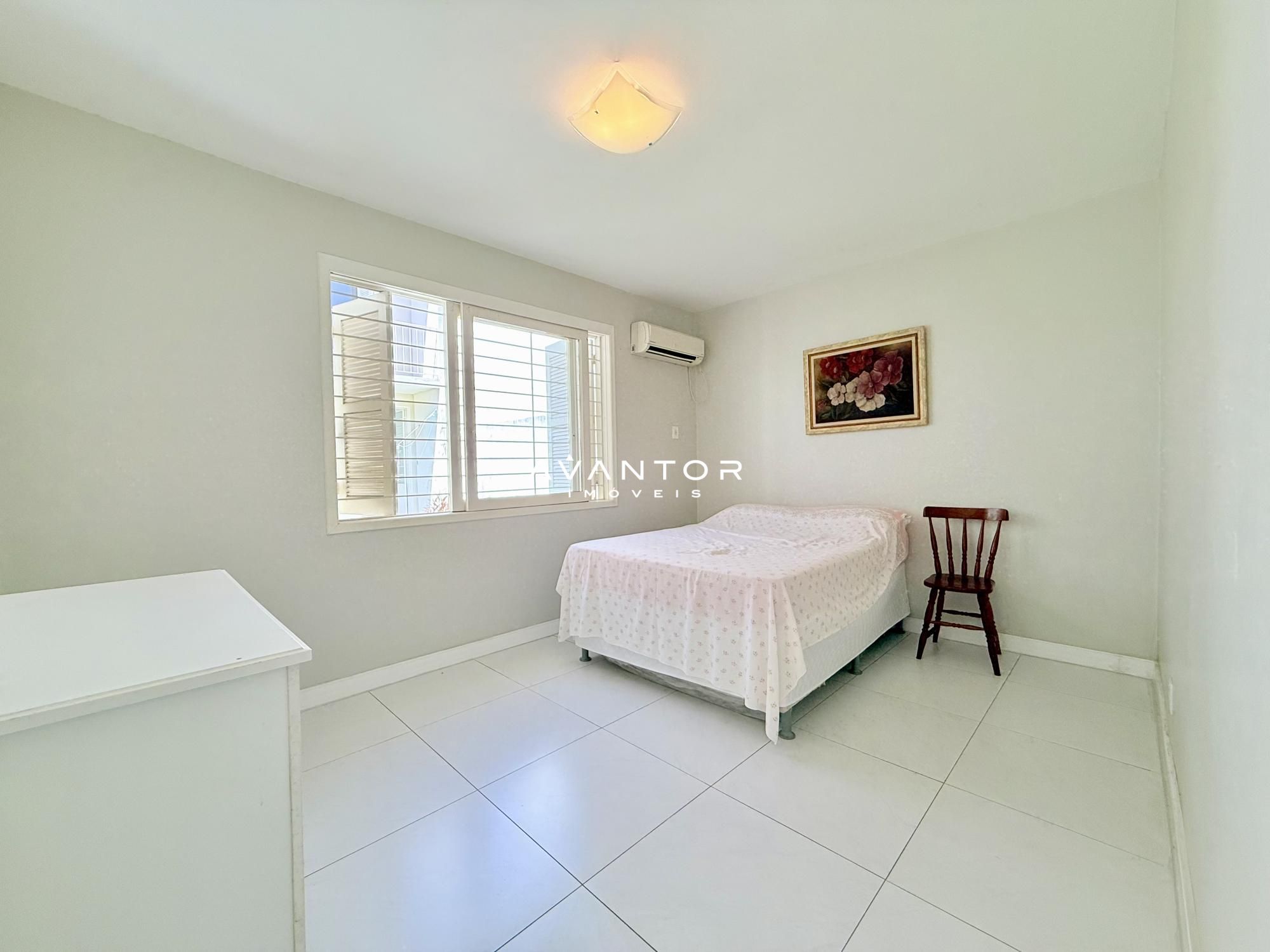 Casa com 4 quartos à venda em Noal, Santa Maria/RS — foto 10 de 32