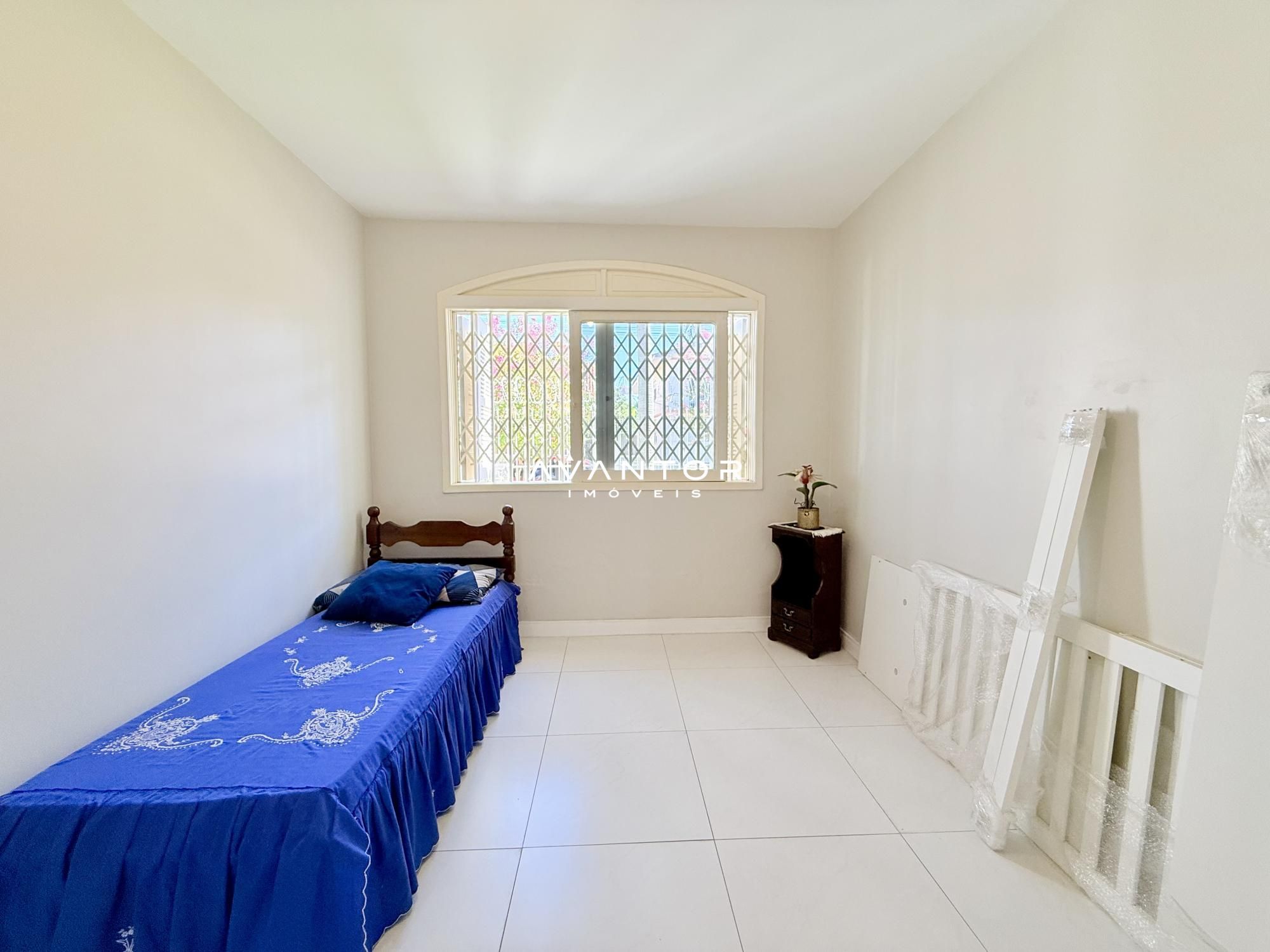 Casa com 4 quartos à venda em Noal, Santa Maria/RS — foto 16 de 32