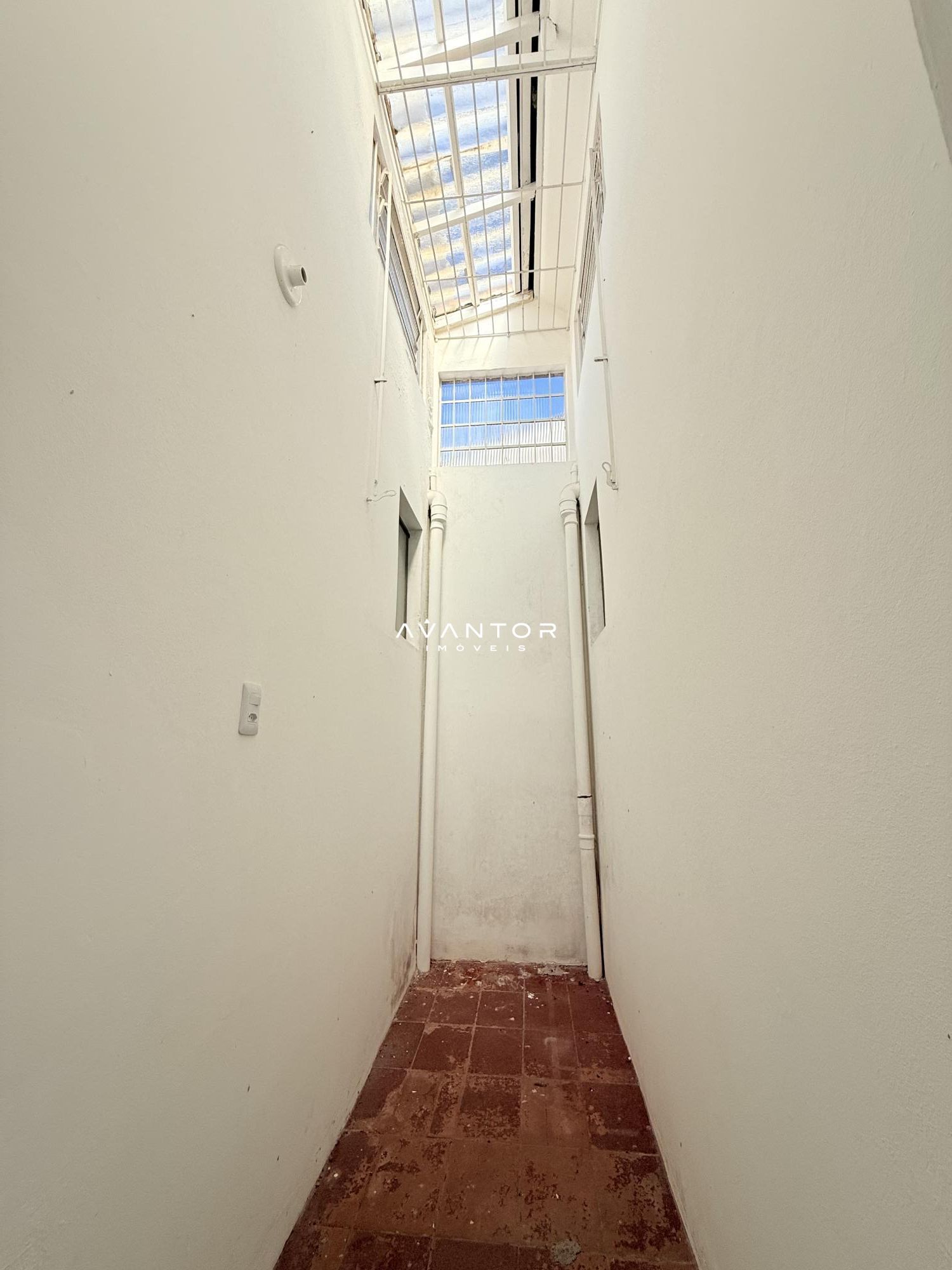 Casa com 4 quartos à venda em Noal, Santa Maria/RS — foto 18 de 32
